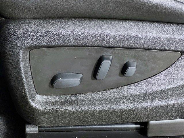 used 2019 GMC Yukon XL car, priced at $23,975