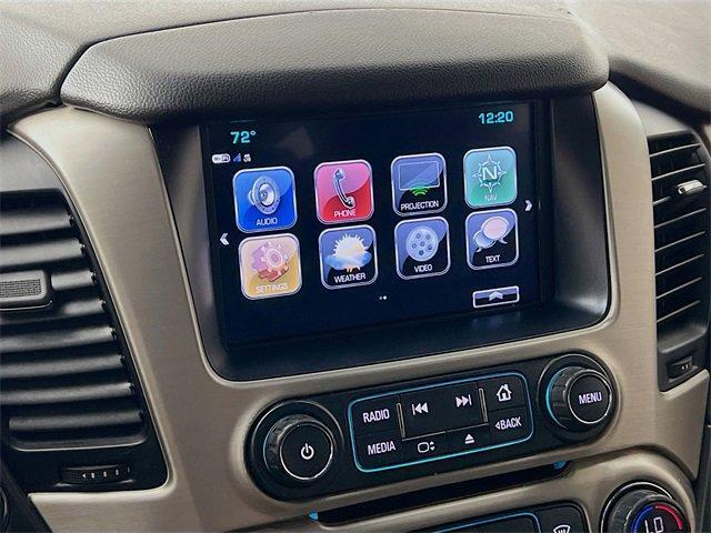 used 2019 GMC Yukon XL car, priced at $23,975