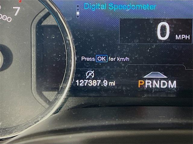 used 2019 Ford F-150 car, priced at $32,975