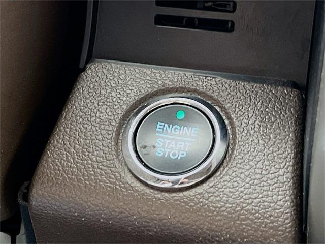 used 2019 Ford F-150 car, priced at $32,975