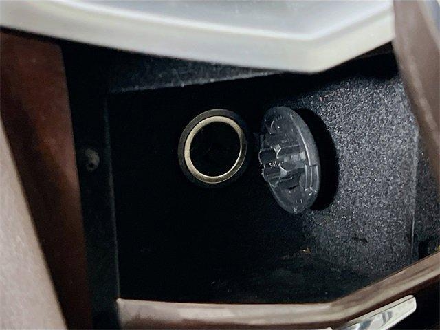 used 2015 Cadillac SRX car, priced at $16,975