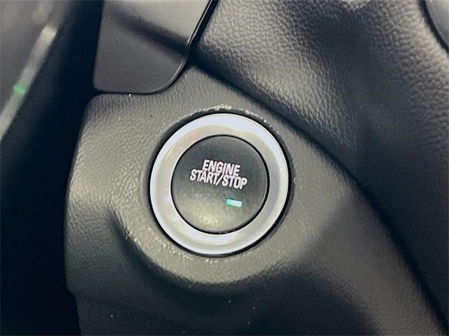 used 2018 Chevrolet Equinox car, priced at $11,975