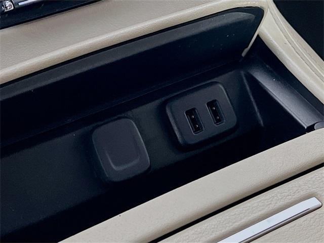 used 2018 GMC Yukon car, priced at $35,975