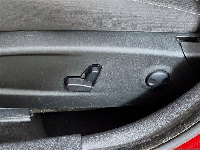 used 2023 Dodge Charger car, priced at $29,975