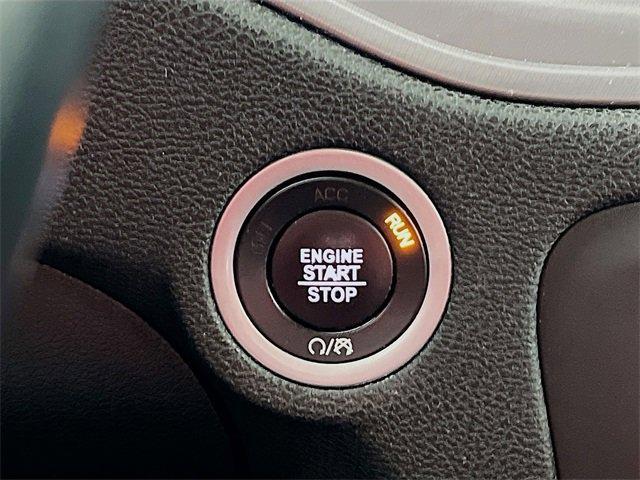 used 2023 Dodge Charger car, priced at $29,975