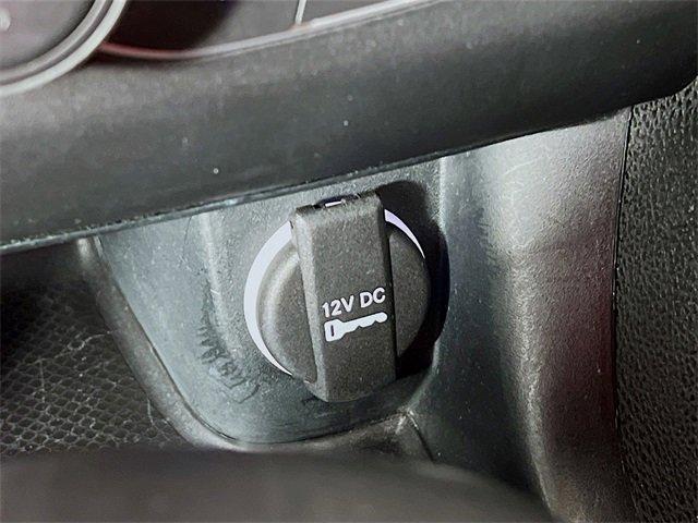 used 2023 Dodge Charger car, priced at $29,975