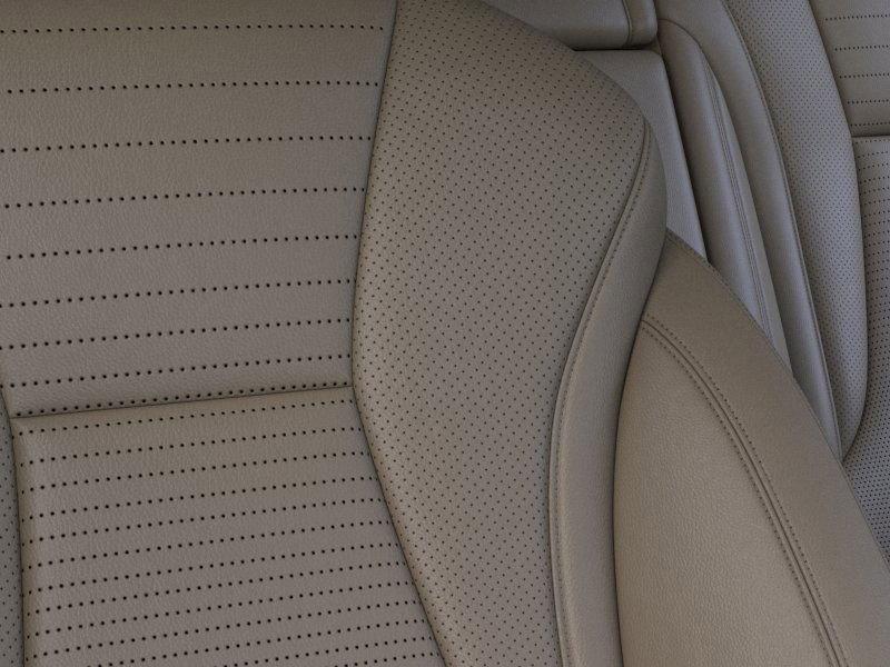 new 2025 Buick Envision car, priced at $40,235