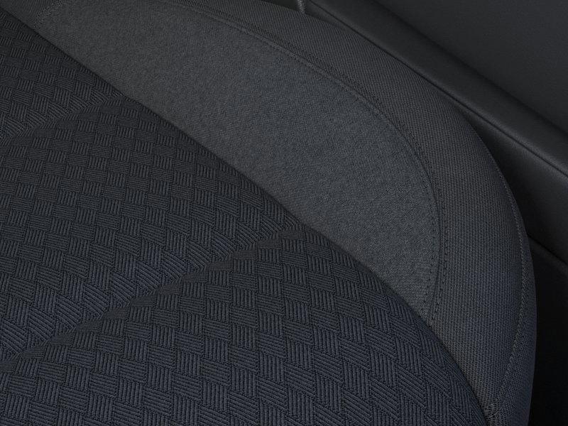 new 2026 GMC Sierra 1500 car, priced at $47,240