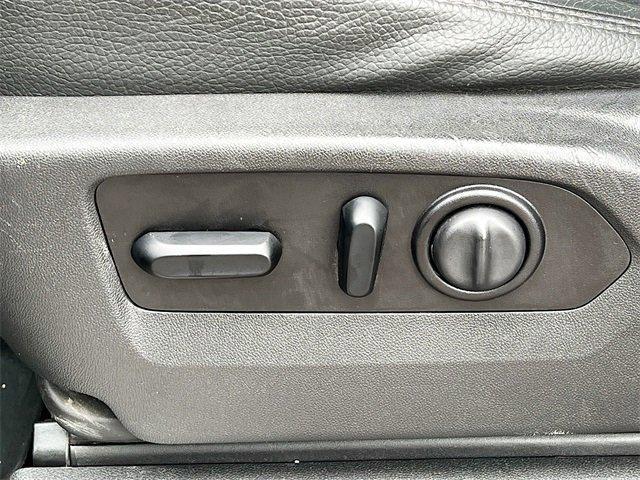 used 2020 GMC Sierra 3500 car, priced at $65,975