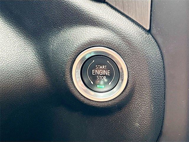 used 2020 GMC Sierra 3500 car, priced at $65,975