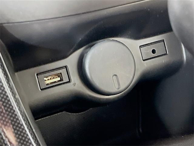 used 2019 Buick Cascada car, priced at $22,975