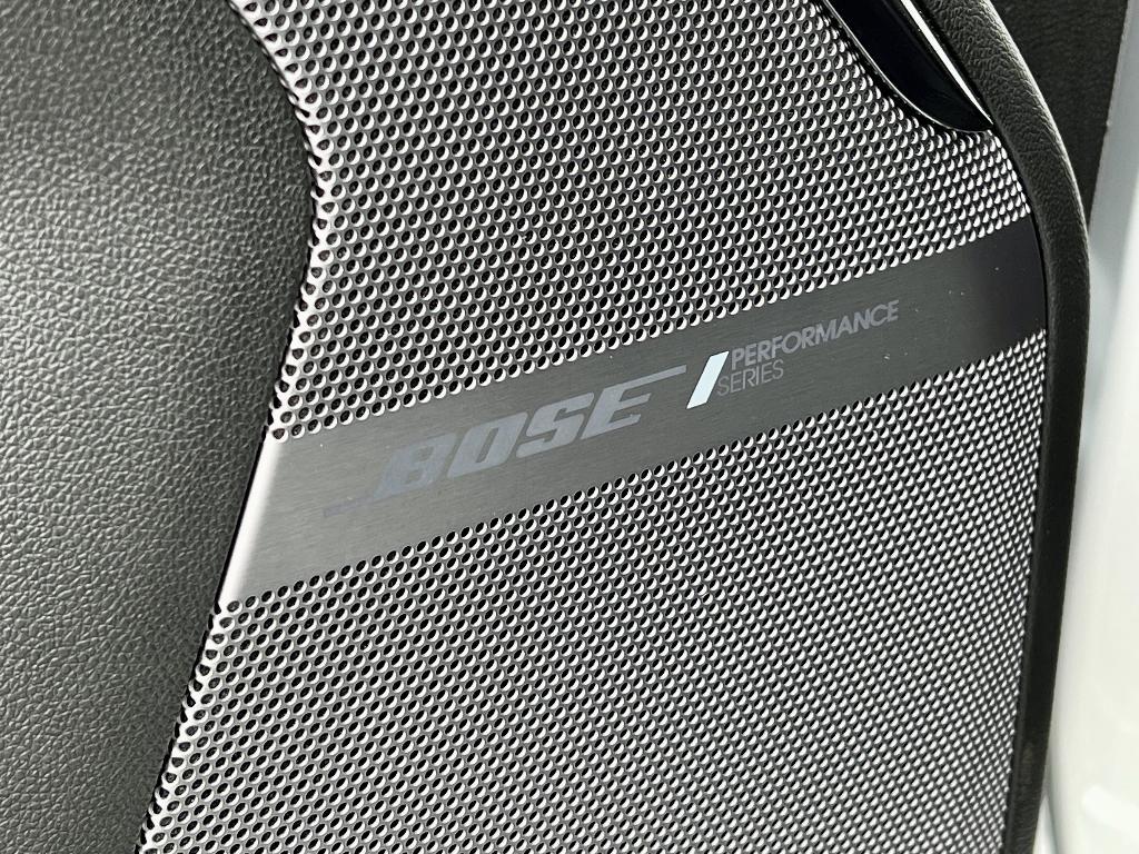 new 2025 GMC Yukon car, priced at $106,765