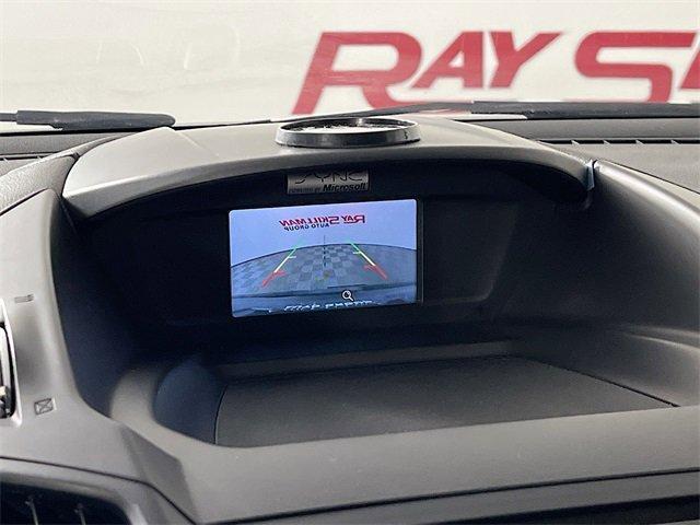 used 2014 Ford Escape car, priced at $7,950
