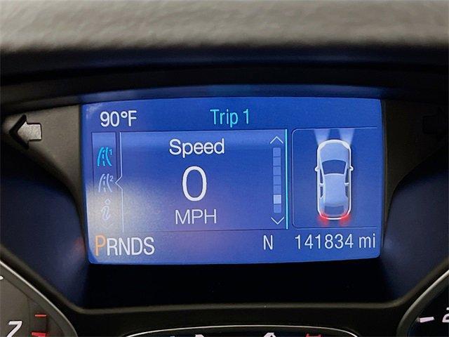 used 2014 Ford Escape car, priced at $7,950