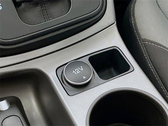 used 2014 Ford Escape car, priced at $7,950