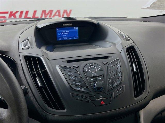 used 2014 Ford Escape car, priced at $7,950