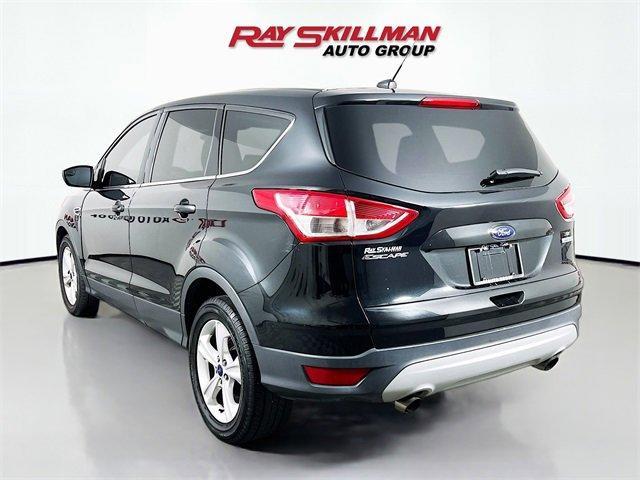 used 2014 Ford Escape car, priced at $7,950