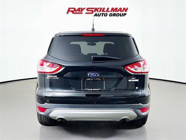 used 2014 Ford Escape car, priced at $7,950