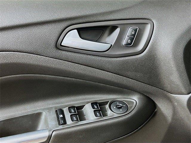 used 2014 Ford Escape car, priced at $7,950