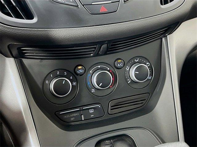 used 2014 Ford Escape car, priced at $7,950