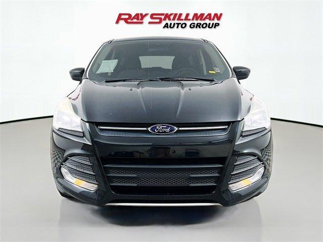 used 2014 Ford Escape car, priced at $7,950