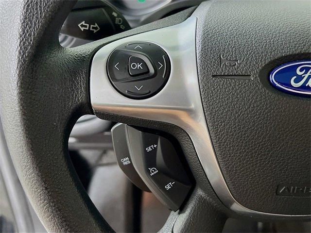 used 2014 Ford Escape car, priced at $7,950