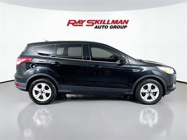 used 2014 Ford Escape car, priced at $7,950