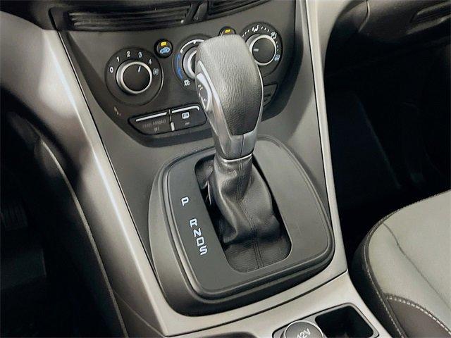 used 2014 Ford Escape car, priced at $7,950
