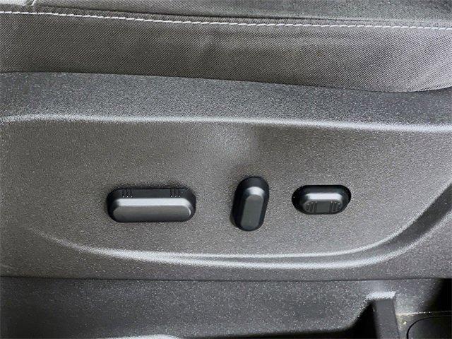 used 2014 Ford Escape car, priced at $7,950