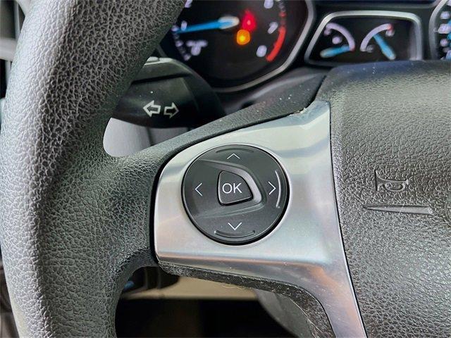 used 2012 Ford Focus car, priced at $9,975