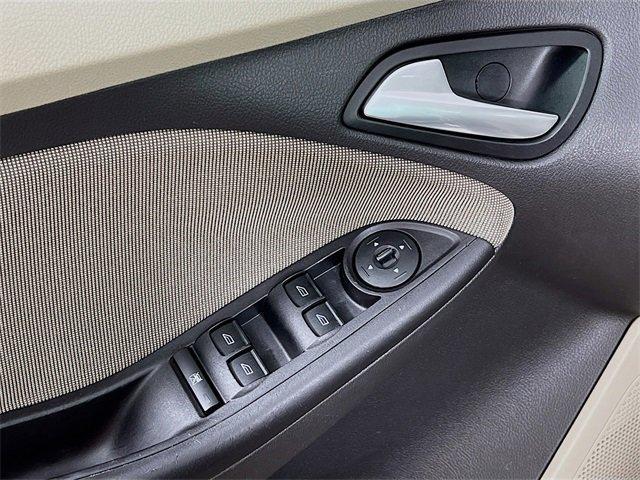 used 2012 Ford Focus car, priced at $9,975