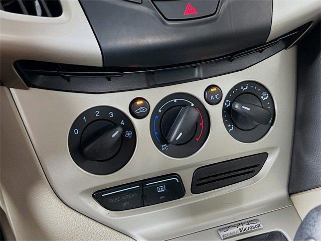 used 2012 Ford Focus car, priced at $9,975