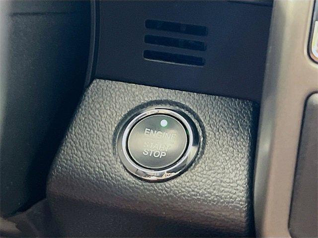 used 2021 Ford Expedition Max car, priced at $37,975