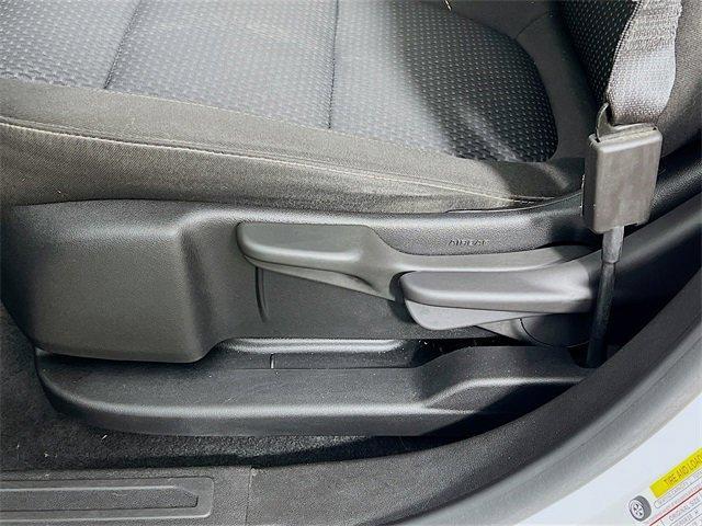 used 2020 GMC Acadia car, priced at $23,975