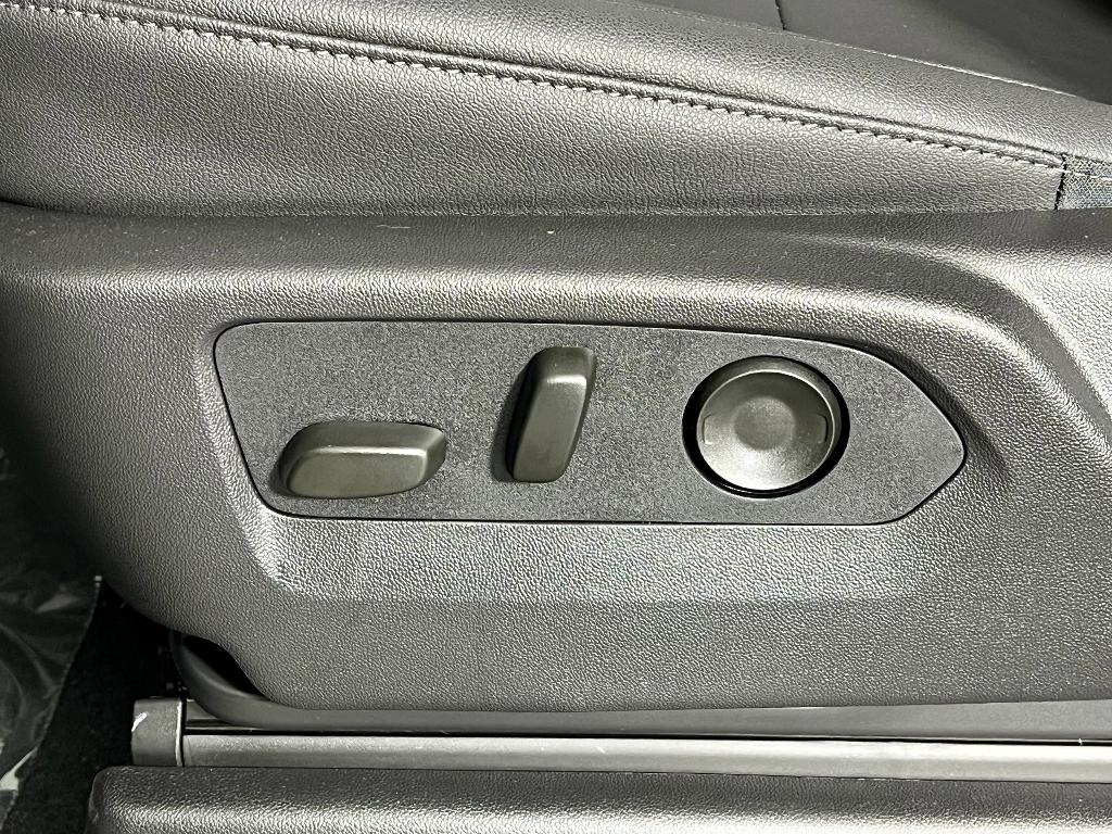 new 2026 GMC Sierra 1500 car, priced at $73,385