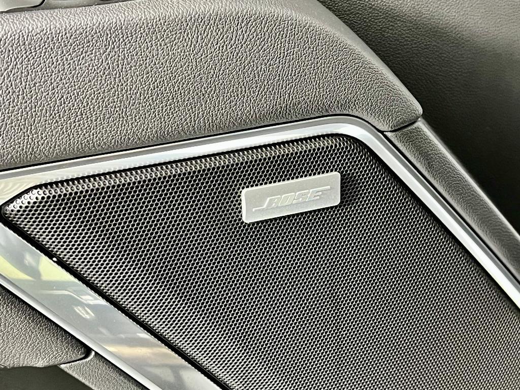 new 2026 GMC Sierra 1500 car, priced at $73,385