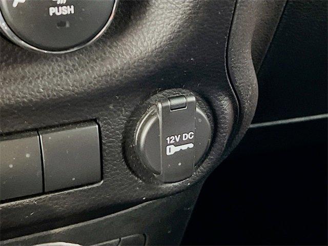 used 2013 Jeep Wrangler car, priced at $12,925