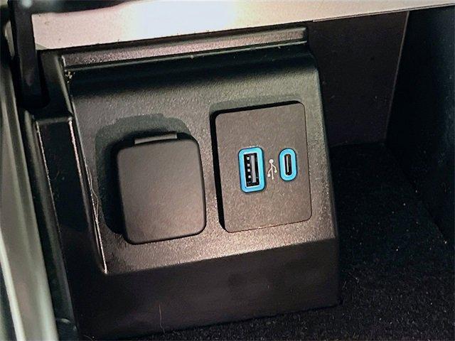 used 2021 Ford Explorer car, priced at $22,975