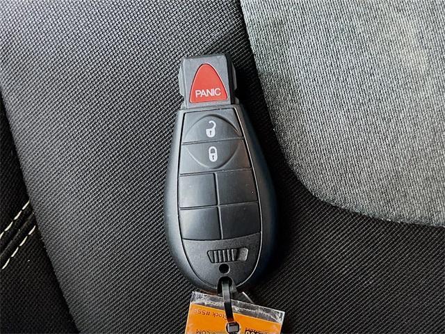 used 2014 Jeep Cherokee car, priced at $9,975
