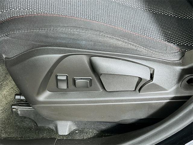used 2017 Chevrolet Equinox car, priced at $10,975