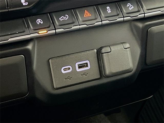 used 2021 Chevrolet Silverado 1500 car, priced at $31,975