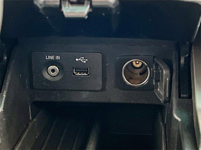 used 2014 Ford Explorer car, priced at $8,975