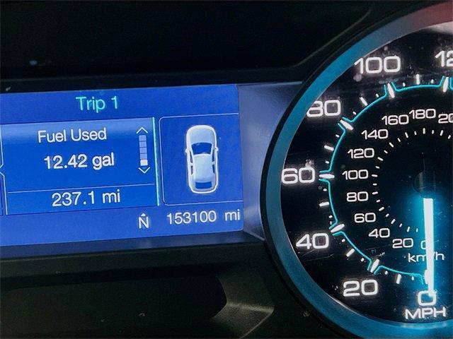 used 2014 Ford Explorer car, priced at $8,975