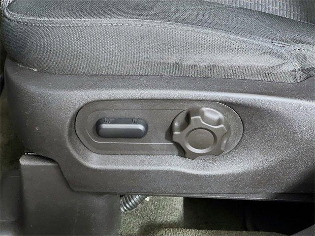 used 2014 Ford Explorer car, priced at $8,975