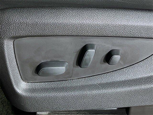 used 2016 Chevrolet Silverado 1500 car, priced at $19,975