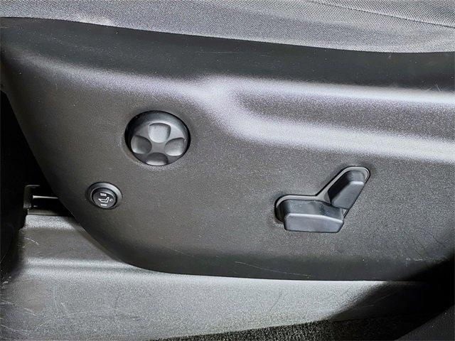 used 2014 Jeep Grand Cherokee car, priced at $11,875
