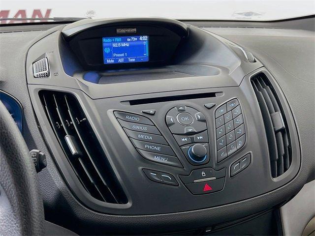 used 2014 Ford Escape car, priced at $7,975