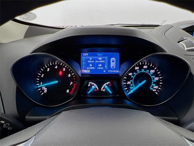 used 2014 Ford Escape car, priced at $7,975
