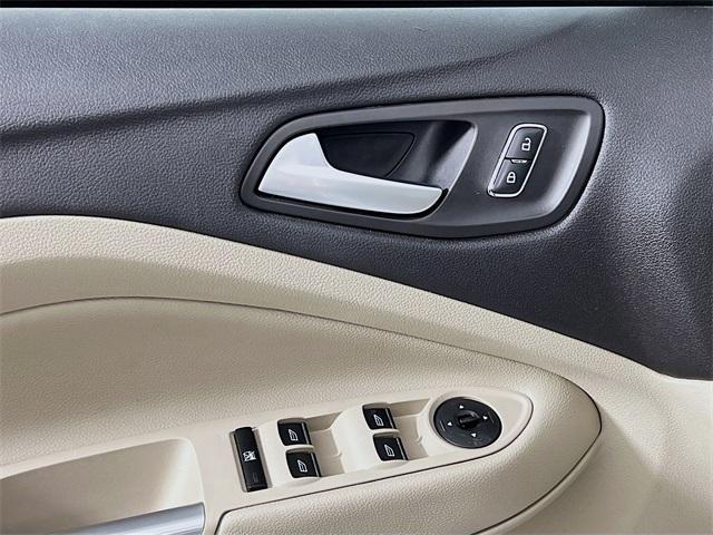 used 2014 Ford Escape car, priced at $7,975