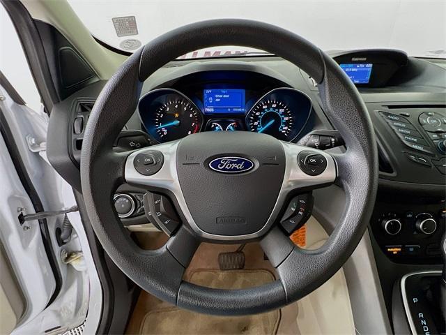 used 2014 Ford Escape car, priced at $7,975